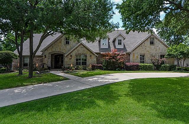 1st image of 517 Rocky Branch Ln