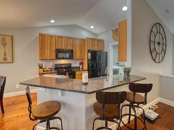 7 Stafford Ct (44)