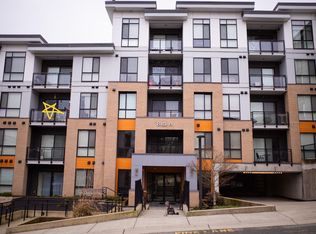 20087 68th Ave #A200, Langley, BC