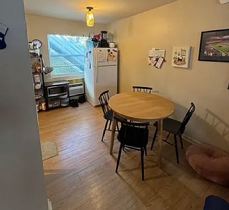 4th image of 902-916 SW 7th Ave #11540990