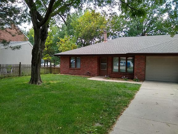 3rd image of 3409 Allendale Dr