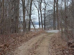 Richland Harbor Rd, Waverly, TN 37185