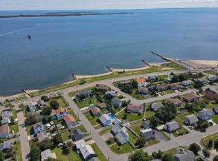 32 Ricketson St, New Bedford, MA 02744