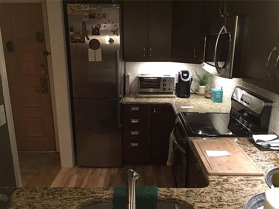 5th image of 36750 Us Highway 19 Unit 23-109