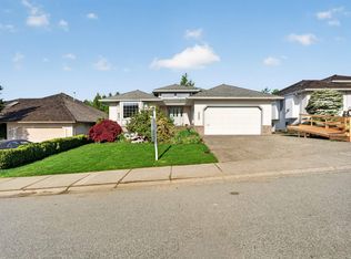 31515 Southern Dr, Abbotsford, BC V2T5P1