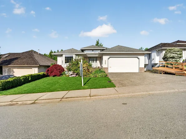31515 Southern Dr, Abbotsford, BC V2T 5P1