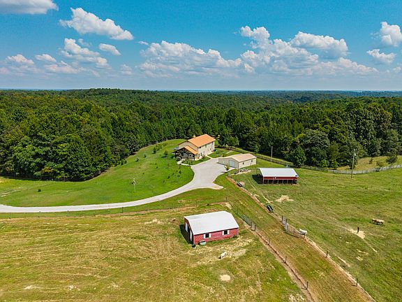 5th image of 1241 Johnson Branch Rd