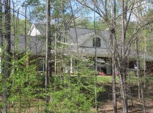 370 Kristi Lynns Way, Midland, GA 31820