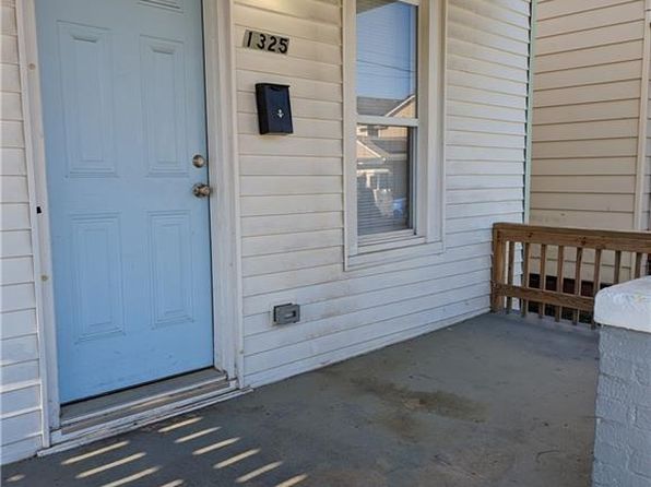 chesapeake-virginia-61423647 picture