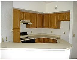3rd image of 12620 Vista Isles Dr APT 1026