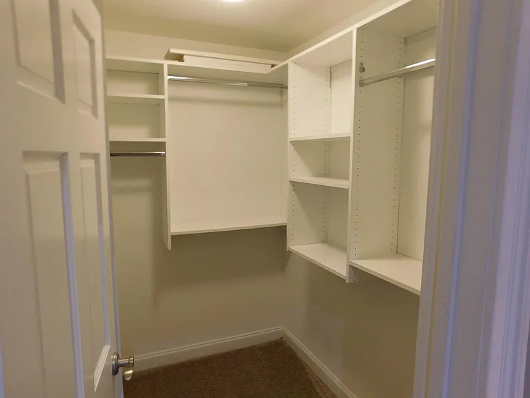 648 S Main St #205 — Photo 18