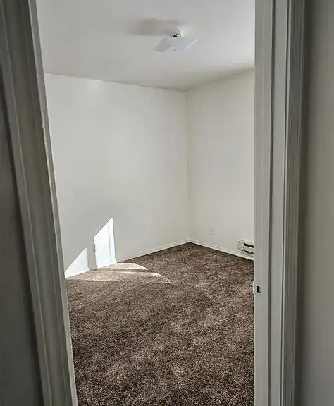 Aspen Park Apartments — Photo 6