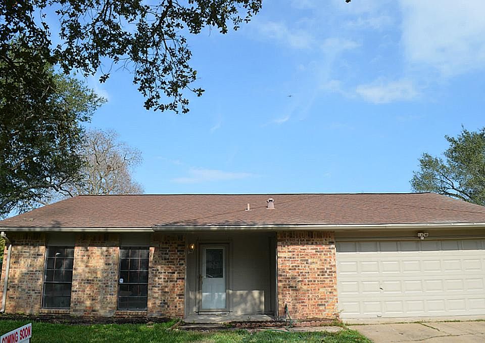 1st image of 2138 Turtle Creek Dr