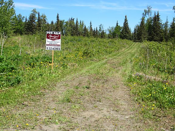 2nd image of 15573 Wild Salmon Way
