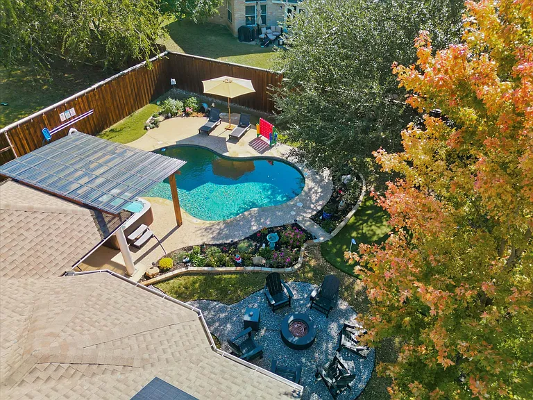 2831 Rosewood Blvd — Photo 44