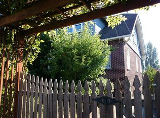 512 22nd Ave E, Seattle, WA 98112