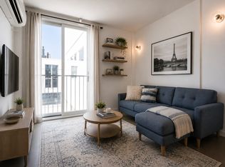 542 Saint Marks Ave APT 709, Brooklyn, NY 11238