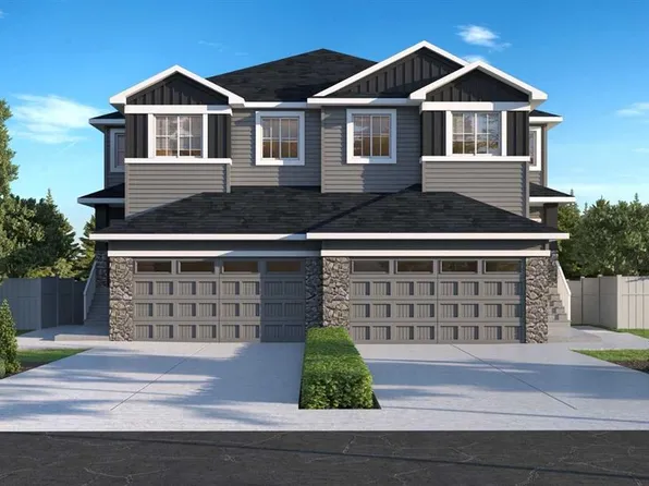 152 W Lakewood Cres, Strathmore, AB T0J 1Y0