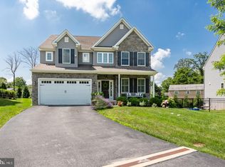 209 Harvard Rd, Havertown, PA 19083