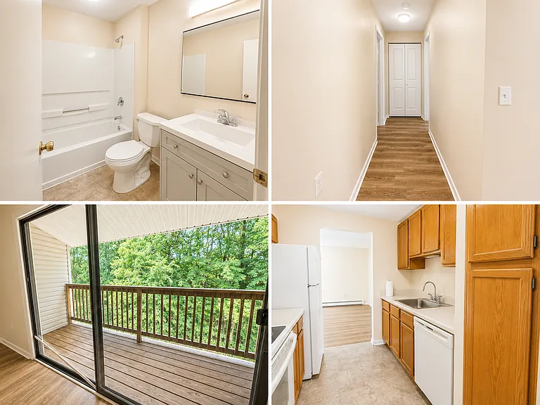 655 Talcottville Rd — Photo 4