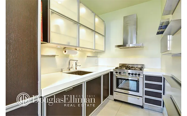 Sold by Douglas Elliman | media 3