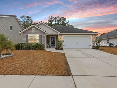 24 Stepping Stone Way, Bluffton, SC, 29910