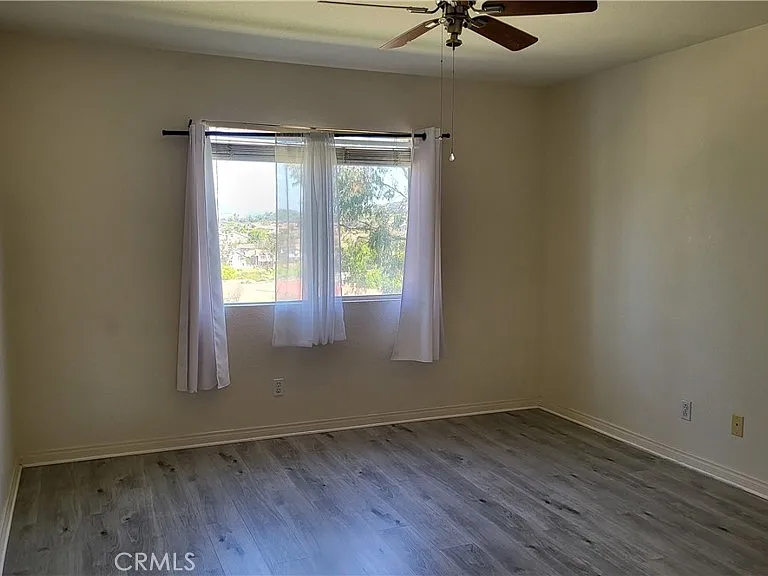 4375 Edenwild Ln — Photo 23