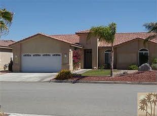 Exterior Picture