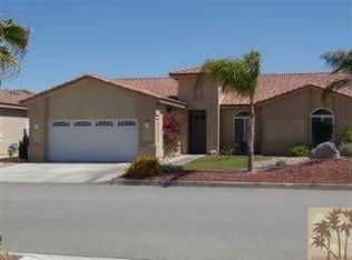 65125 Pacifica Blvd, Desert Hot Springs, CA 92240
