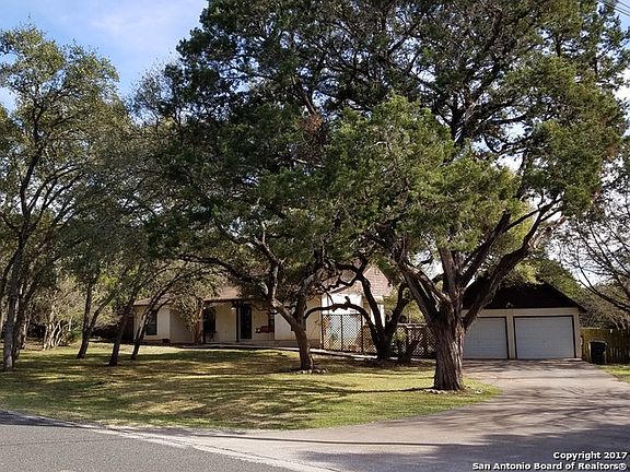 2nd image of 5380 Little Deer Dr