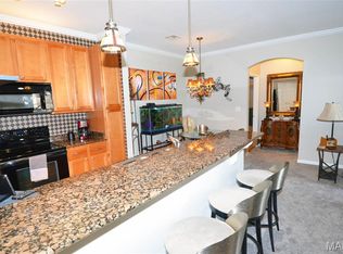 39 Kassebaum Ln APT 101, Saint Louis, MO 63129