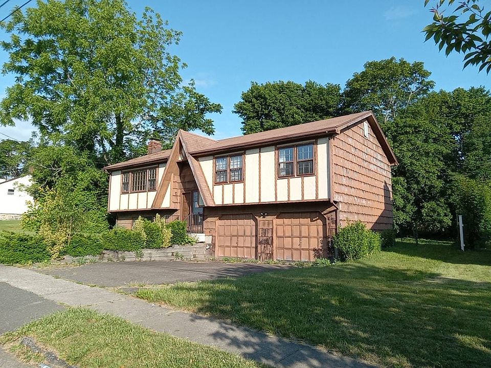 30 Van Buskirk Ave, Stratford, CT 06614 Zillow