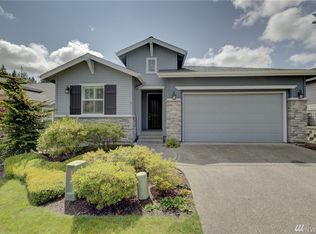 23939 NE Greens Crossing Rd, Redmond, WA 98053