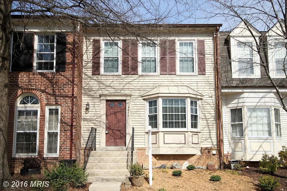1st image of 5896 Parenham Way