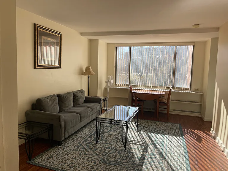 1021 Arlington Blvd #97 — Photo 3