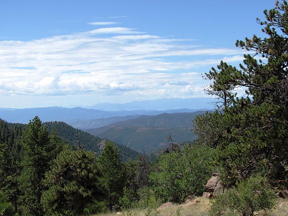 3rd image of Tbd Spring Canyon Ranch Rd