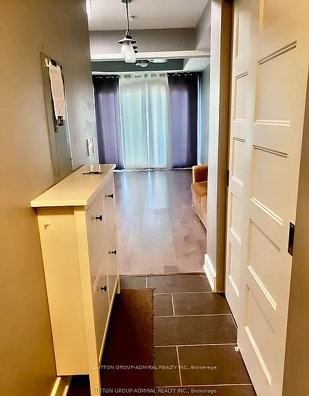 2785 Baseline Rd #218 — Photo 6