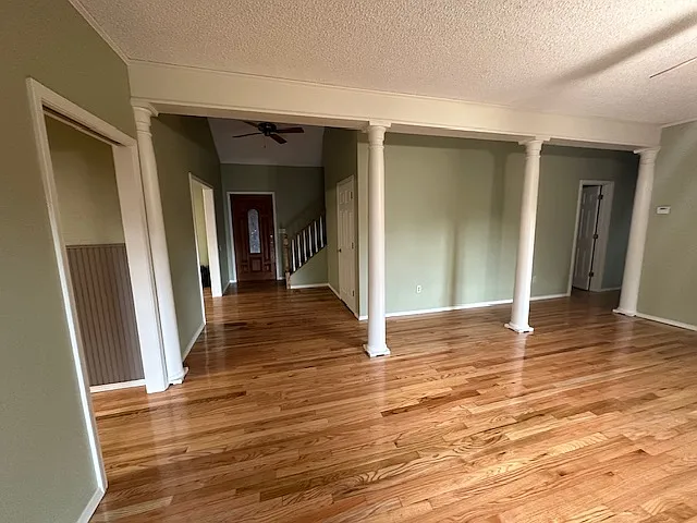 8994 Old Military Rd — Photo 14