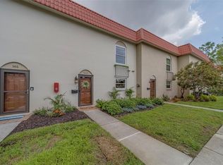 2700 Bayshore Blvd APT 588, Dunedin, FL 34698