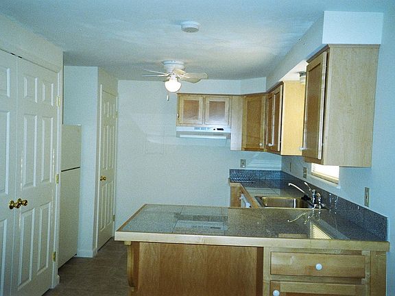 4th image of 3788 Haverstraw Ct