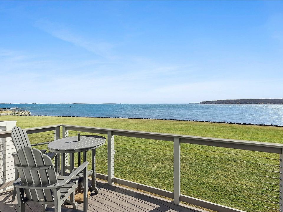 2820 Shipyard Lane UNIT 2D2, East Marion, NY 11939 Zillow