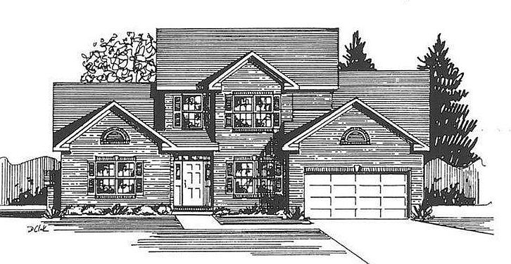 1st image of 1015 Sedgefield Ct