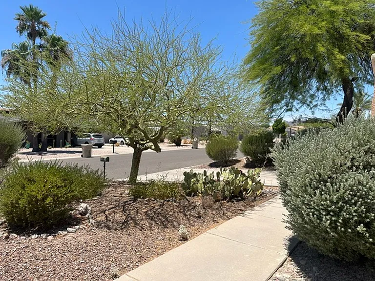 17216 E Salida Dr #A — Photo 4