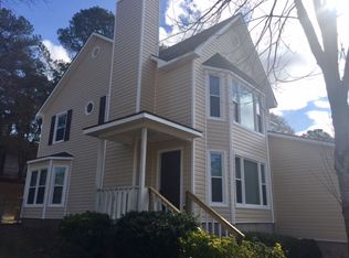 308 Chickasaw Rd #1, Enterprise, AL 36330