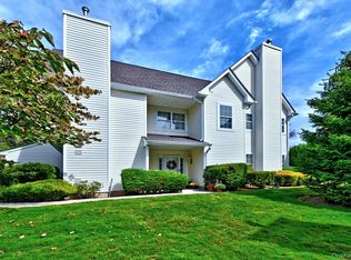 315 Erik Drive, Setauket, NY 11733