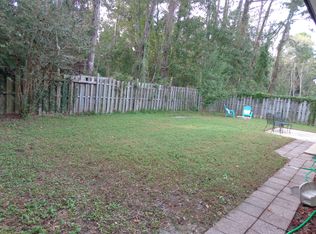 142 Country Walk Cir, Savannah, GA 31419