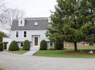 9 Richards Rd, Beverly, MA 01915