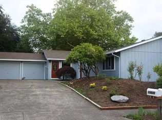 13840 SW Hazel St, Beaverton, OR 97005