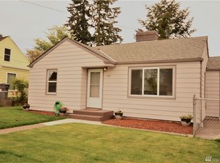 429 SW 139th St, Burien, WA 98166