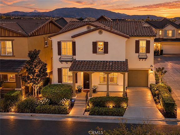 5th image of 31795 Green Oak Way